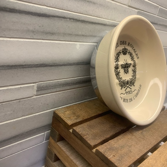 Bathroom Soap Dish Bath Accessories - Picture 3 of 7